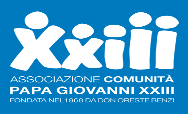 Legittimità e necessità di un Ministero della Pace.Ma rimane sulla carta